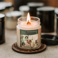 Foto familiar moderna | Joyful Merry Blessed | Ver