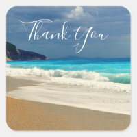 Fotografía panorámica Turquesa Azul Mar Playa Grac