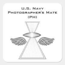 Fotógrafo de la Marina de Estados Unidos (PH)-2 Pe