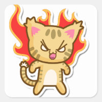 Funny cat clipart Cute cat clipart kitten