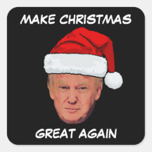 Funny Trump 2024 vuelve a hacer grandes a los Navi
