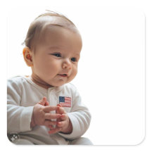 futuro inocente
