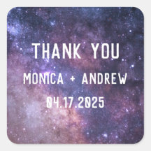 Galaxia Estrellas del Espacio Ultraterrestre Starr