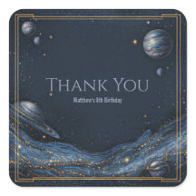 Galaxia Nebulosa Dorada de la Armada Planeta Front