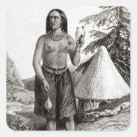 Galla Woman