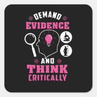 Geek de Ciencia de Investigación Forense