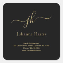 Gestión de Eventos Empresariales