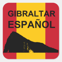 Gibraltar Espanol 6