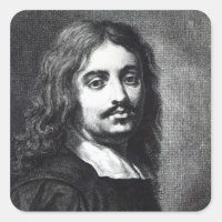 Giuseppe Ribera