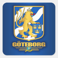 Goteborg