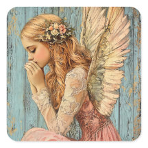 Gracia Angelical