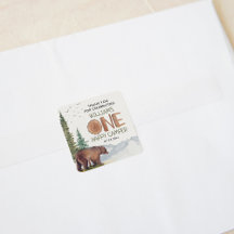 Gracias Un Feliz Cumpleaños De Camper