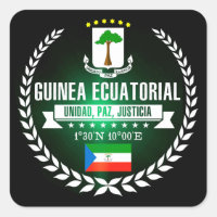 Guinea Ecuatorial