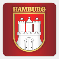 Hamburg