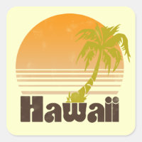 Hawái