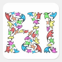 Heartstoper deja su diseño muy atractivo 