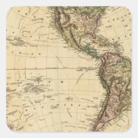Hemisferio Occidental 8