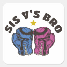 Hermano hermano de Sis V