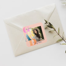 Hermosa foto rosa negrita negrita de fuente 2024 G