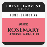 Hierba roja blanda minimalista