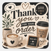 Hora del Café
