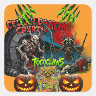 Pegatina Cuadrada https://gemini.google.com/app/5dc1394e93e9da1c?cro