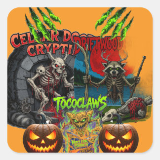 Pegatina Cuadrada https://gemini.google.com/app/5dc1394e93e9da1c?cro