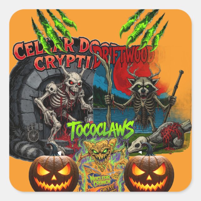Pegatina Cuadrada https://gemini.google.com/app/5dc1394e93e9da1c?cro (Anverso)