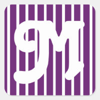 Huelga de Safari Violeta Africana