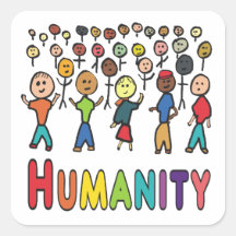 Humanidad
