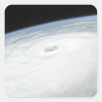 Huracán Helene