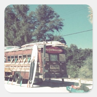 PEGATINA CUADRADA IMG_0340.PNG