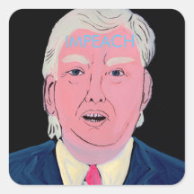 IMPEACH NOW