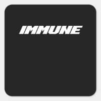 Inmune Al Virus Corona