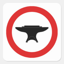 Insignia de la población de SCA Silva Vulcani