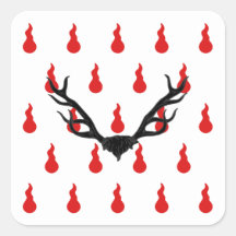 Insignia de población de SCA Silverhart