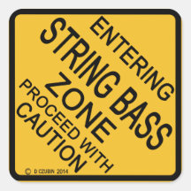 Introducción de la zona de barras de cadenas