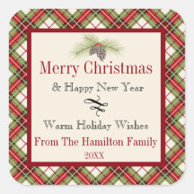 Invierno cálido en vacaciones personalizadas