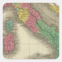 Italia 24