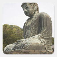 Japón, isla de Honshu, prefectura de Kanagawa,
