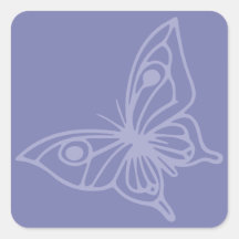 Jardín de Mariposas Mariposa Azul