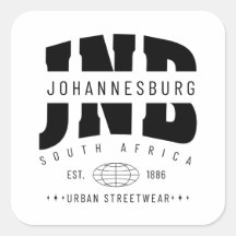 Johannesburgo Sudáfrica
