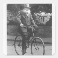 John Boyd Dunlop