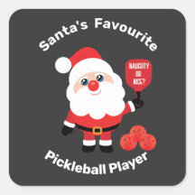Jugador favorito de baloncesto de 🎅 Santa