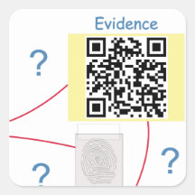 Junta para la resolución de crímenes misteriosos