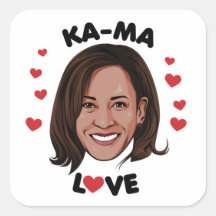 KAMA-LOVE