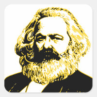 Karl Marx