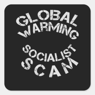 Pegatina Cuadrada La Caída Es Mi Segundo Amor De Otoño Favorito De P