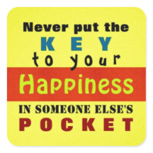 LA CLAVE - (Opciones de forma)