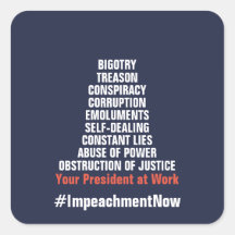 La corrupción de la conspiración de la traición a 